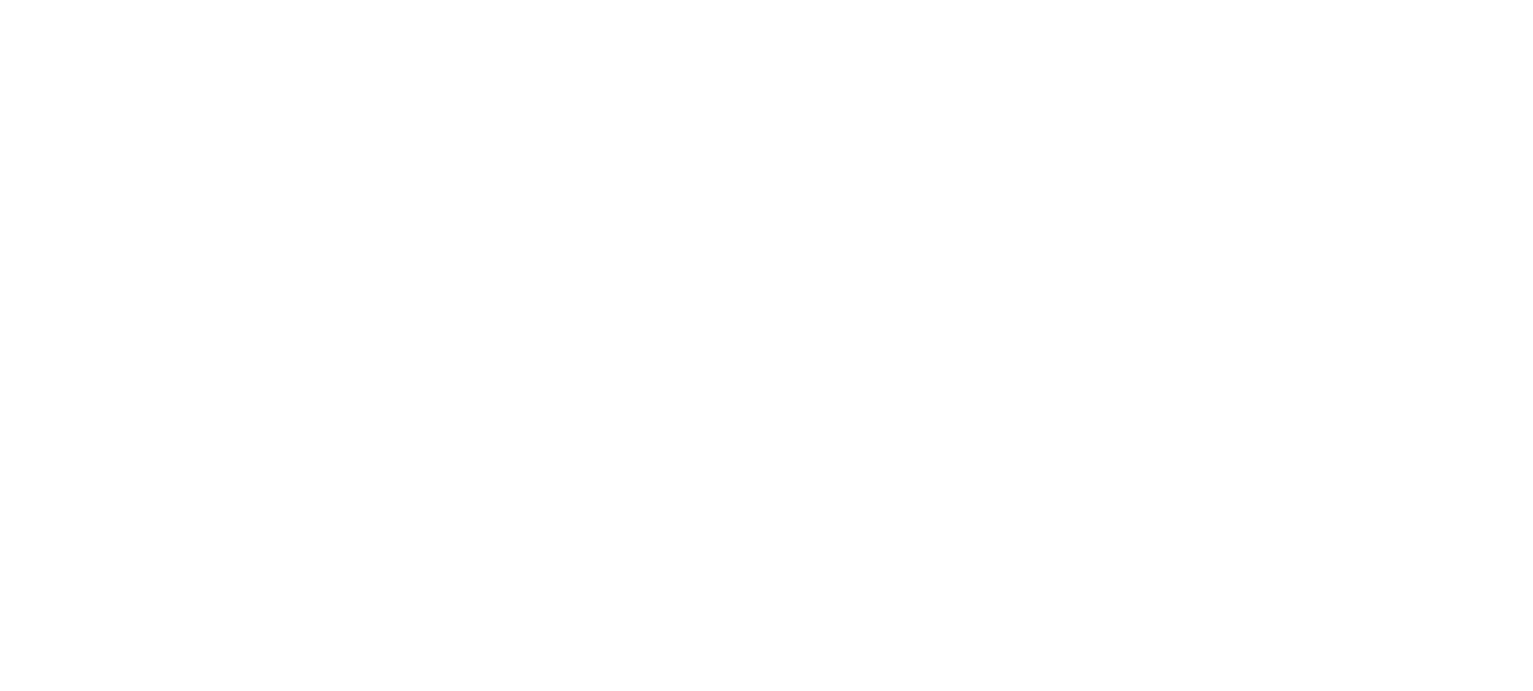 basementbeast